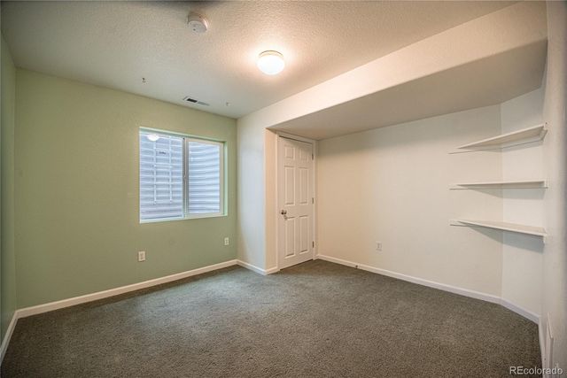7119 Lone Eagle Lane, Colorado Springs, CO 80925