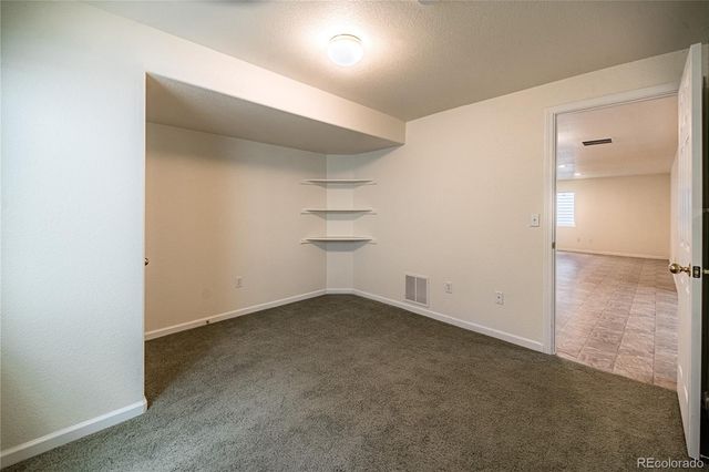 7119 Lone Eagle Lane, Colorado Springs, CO 80925