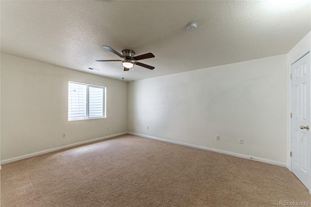 7119 Lone Eagle Lane, Colorado Springs, CO 80925