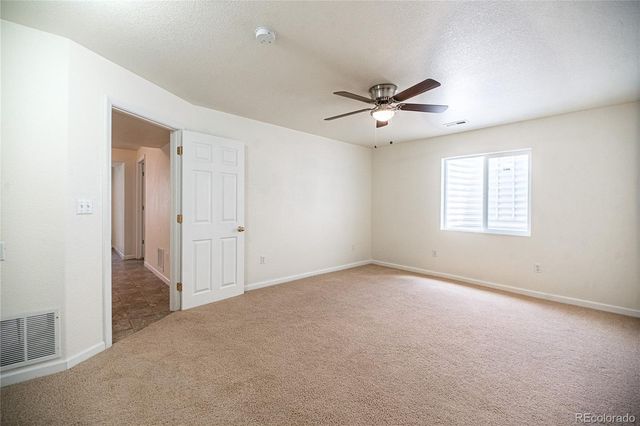 7119 Lone Eagle Lane, Colorado Springs, CO 80925