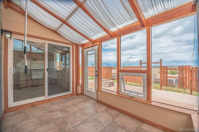 7119 Lone Eagle Lane, Colorado Springs, CO 80925