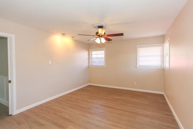 1706 Harvard Ave, Big Spring, TX 79720