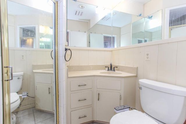 1706 Harvard Ave, Big Spring, TX 79720