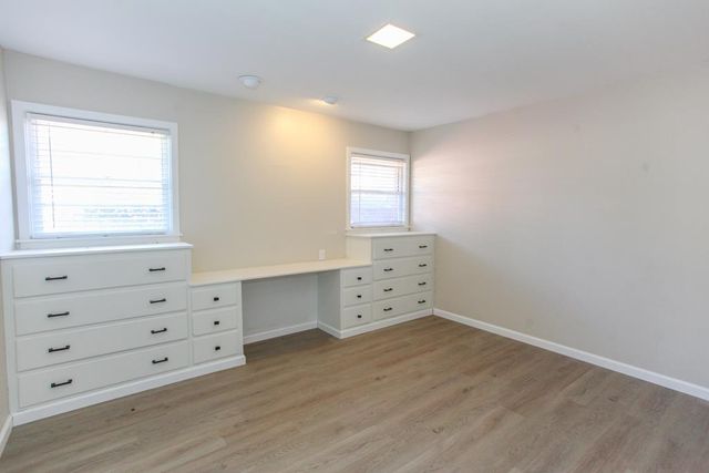 1706 Harvard Ave, Big Spring, TX 79720