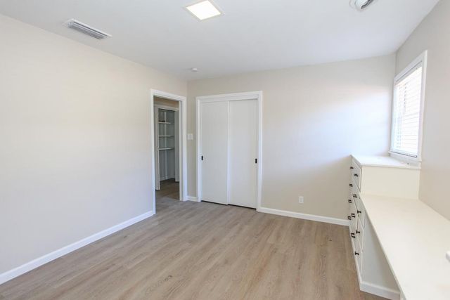 1706 Harvard Ave, Big Spring, TX 79720