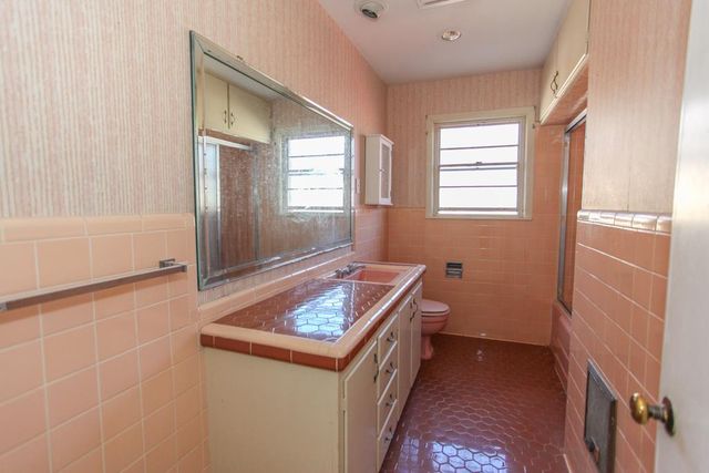 1706 Harvard Ave, Big Spring, TX 79720