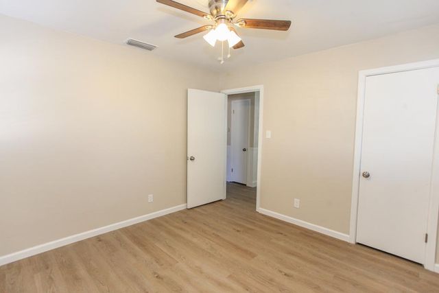 1706 Harvard Ave, Big Spring, TX 79720