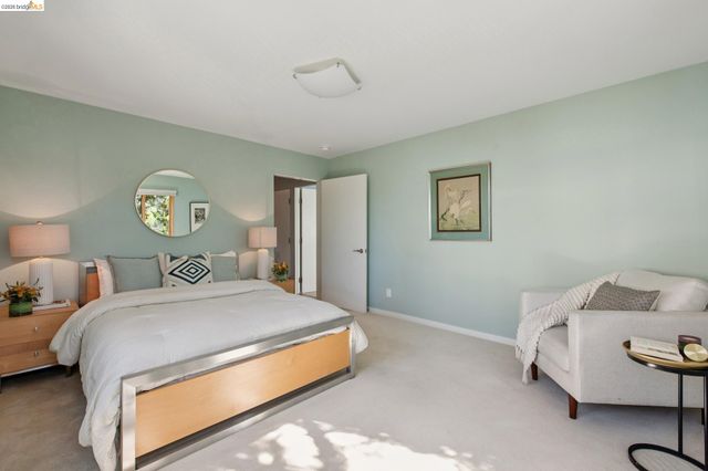 1260 63Rd St, Emeryville, CA 94608