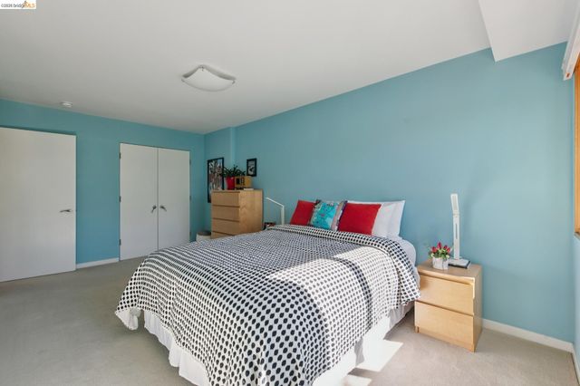 1260 63Rd St, Emeryville, CA 94608