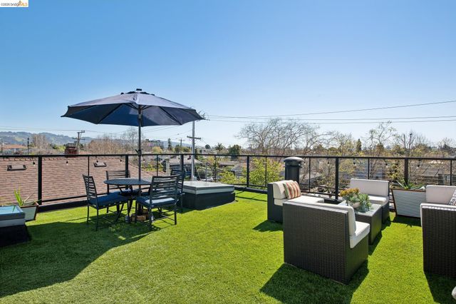 1260 63Rd St, Emeryville, CA 94608