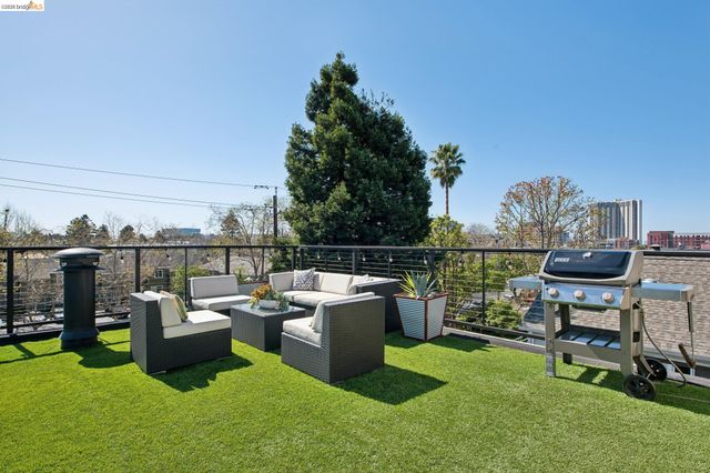 1260 63Rd St, Emeryville, CA 94608