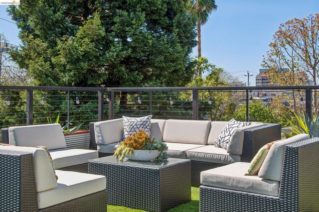 1260 63Rd St, Emeryville, CA 94608