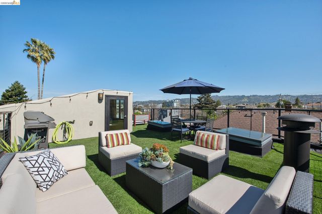 1260 63Rd St, Emeryville, CA 94608