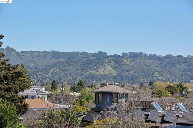 1260 63Rd St, Emeryville, CA 94608