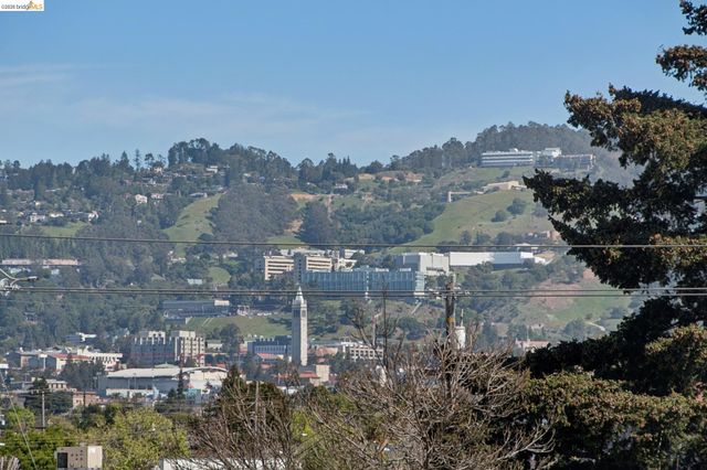 1260 63Rd St, Emeryville, CA 94608