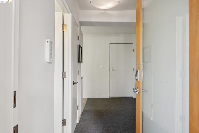 1260 63Rd St, Emeryville, CA 94608
