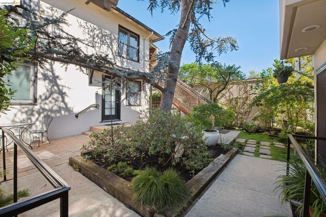 1260 63Rd St, Emeryville, CA 94608