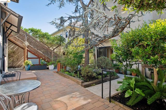 1260 63Rd St, Emeryville, CA 94608
