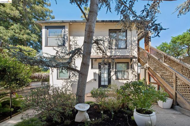 1260 63Rd St, Emeryville, CA 94608