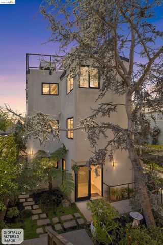 1260 63Rd St, Emeryville, CA 94608