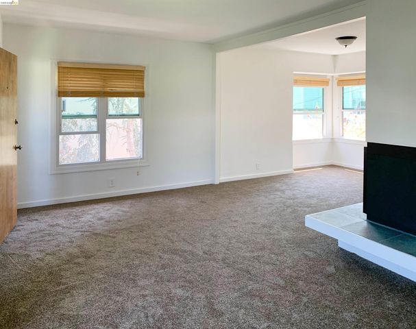 1260 63Rd St, Emeryville, CA 94608