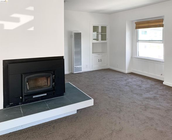 1260 63Rd St, Emeryville, CA 94608