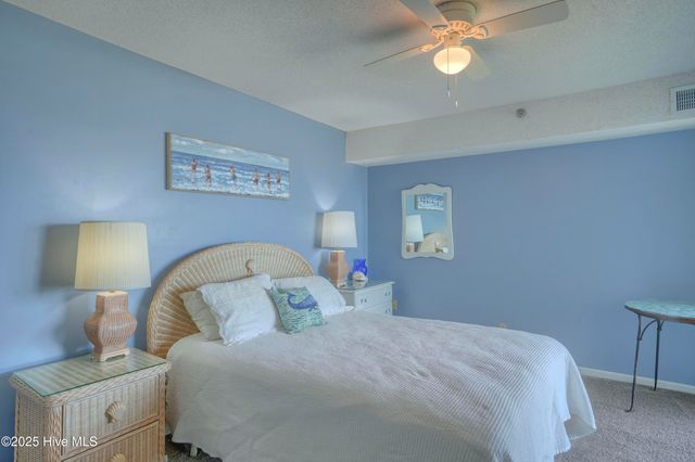 1896 New River Inlet Road Unit 1212, North Topsail Beach, NC 28460