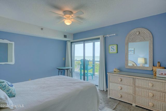 1896 New River Inlet Road Unit 1212, North Topsail Beach, NC 28460