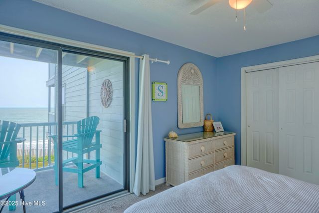 1896 New River Inlet Road Unit 1212, North Topsail Beach, NC 28460