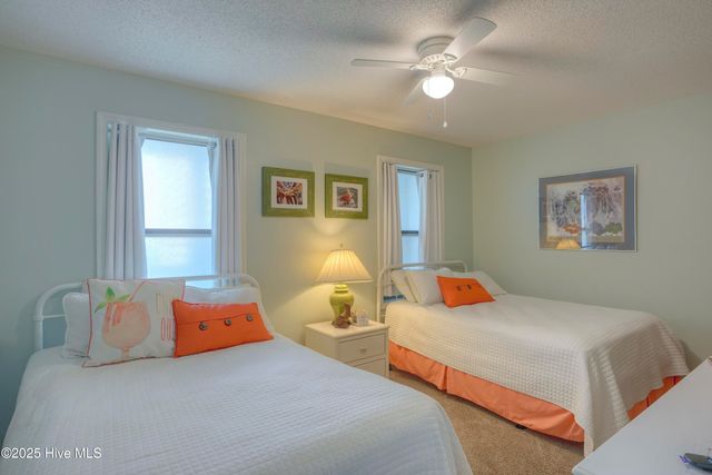 1896 New River Inlet Road Unit 1212, North Topsail Beach, NC 28460