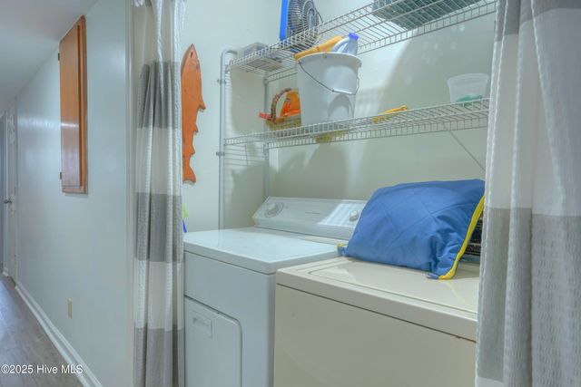 1896 New River Inlet Road Unit 1212, North Topsail Beach, NC 28460