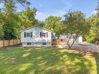 12610 W 162nd Avenue, Lowell, IN 46356