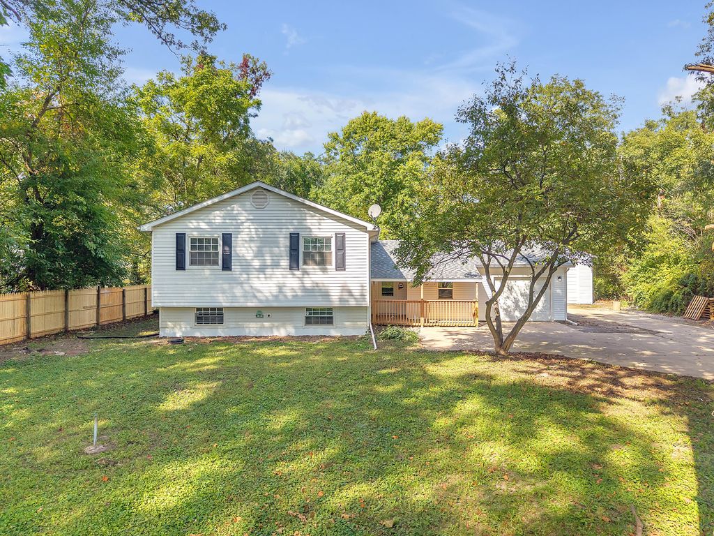 12610 W 162nd Avenue, Lowell, IN 46356