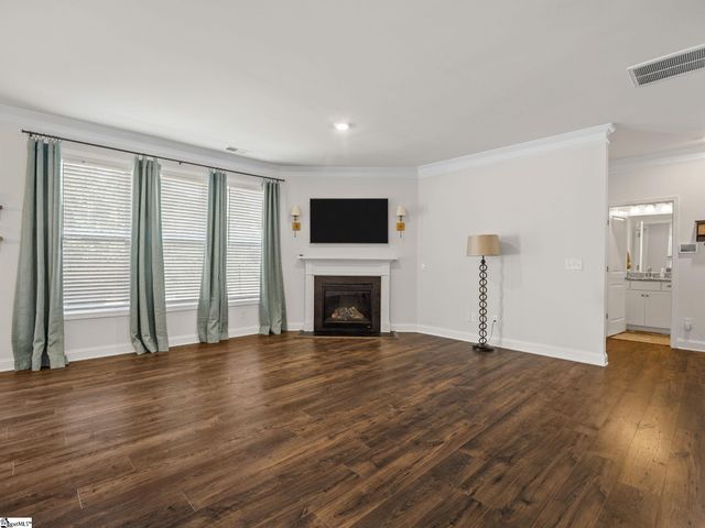 554 Elwood Drive, Duncan, SC 29334