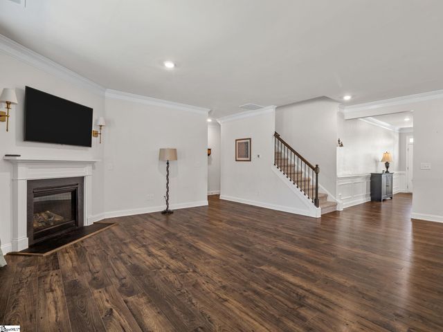 554 Elwood Drive, Duncan, SC 29334
