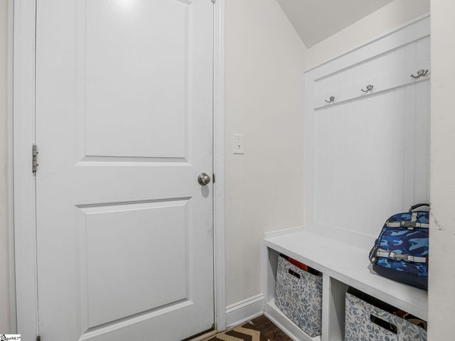 554 Elwood Drive, Duncan, SC 29334
