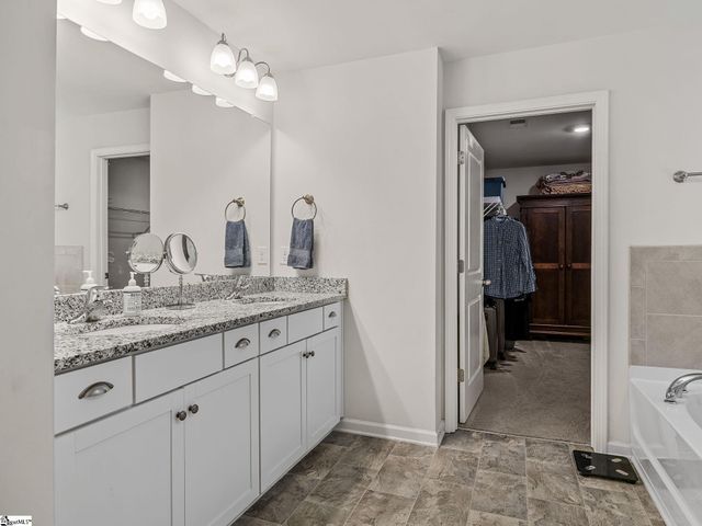 554 Elwood Drive, Duncan, SC 29334