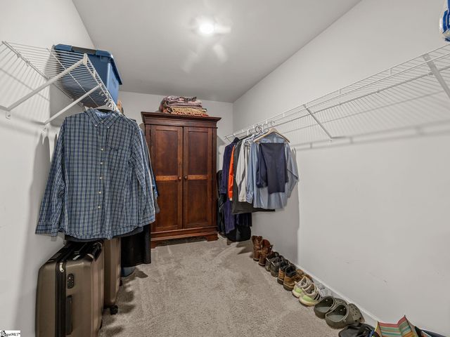 554 Elwood Drive, Duncan, SC 29334