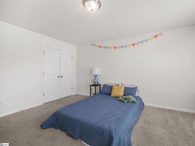 554 Elwood Drive, Duncan, SC 29334