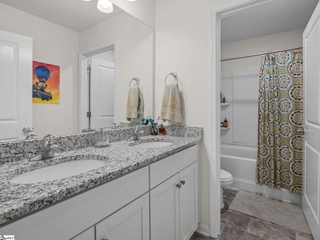 554 Elwood Drive, Duncan, SC 29334
