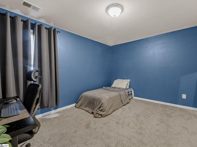554 Elwood Drive, Duncan, SC 29334