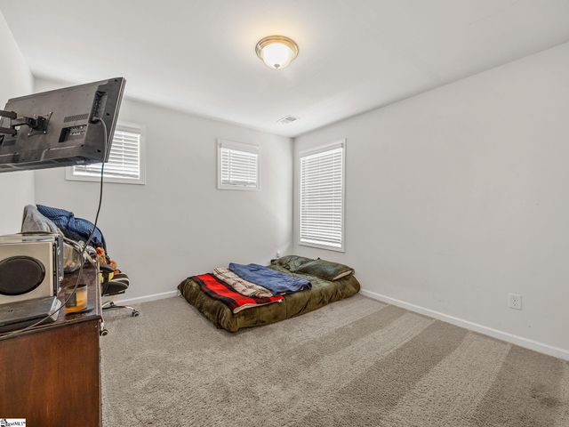 554 Elwood Drive, Duncan, SC 29334