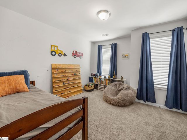 554 Elwood Drive, Duncan, SC 29334