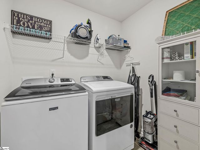 554 Elwood Drive, Duncan, SC 29334