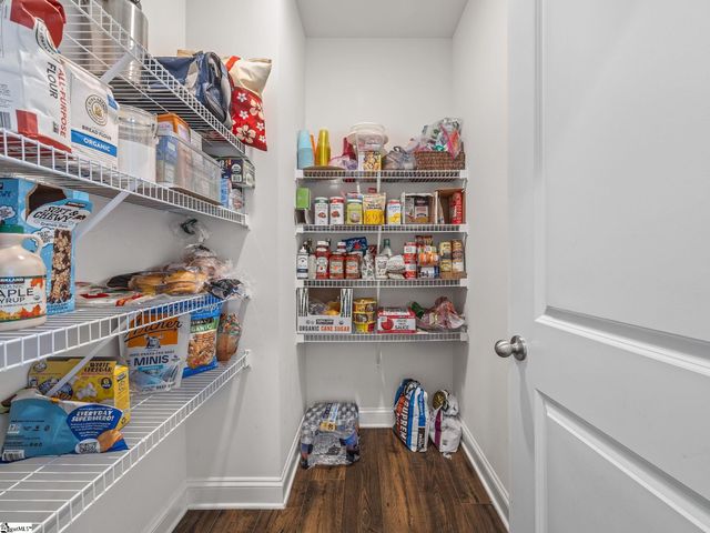 554 Elwood Drive, Duncan, SC 29334