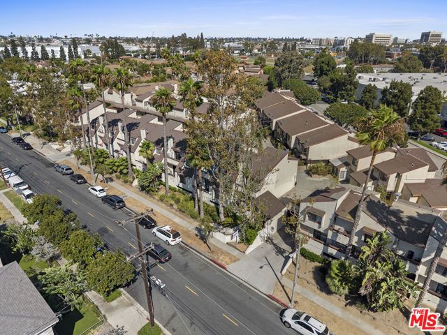 620 W Hyde Park Boulevard 103, Inglewood, CA 90302