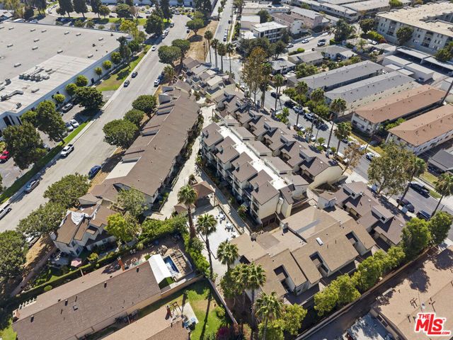 620 W Hyde Park Boulevard 103, Inglewood, CA 90302