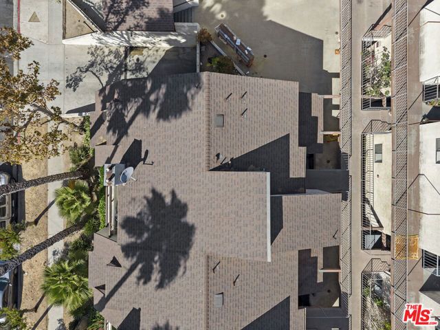 620 W Hyde Park Boulevard 103, Inglewood, CA 90302