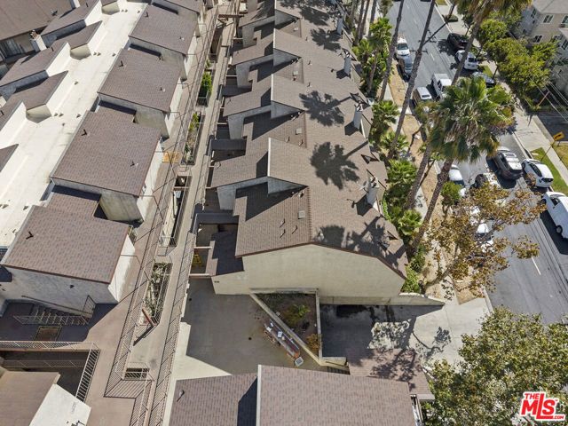 620 W Hyde Park Boulevard 103, Inglewood, CA 90302