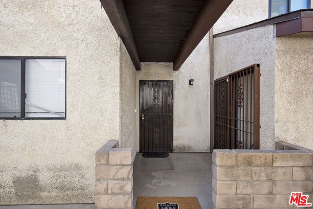 620 W Hyde Park Boulevard 103, Inglewood, CA 90302